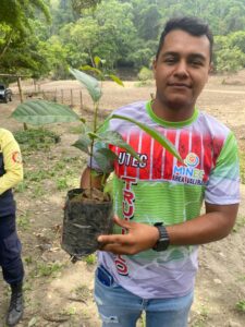 whatsapp image 2025 11 26 at 18.09.00 (7)