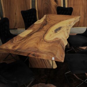 table 00099