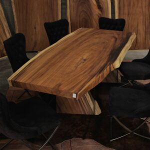 table 00110