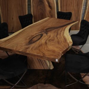 table 00118