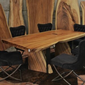table 00124