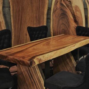 table 00127