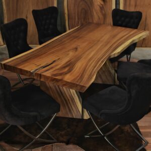 table 00126