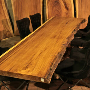 table 00086