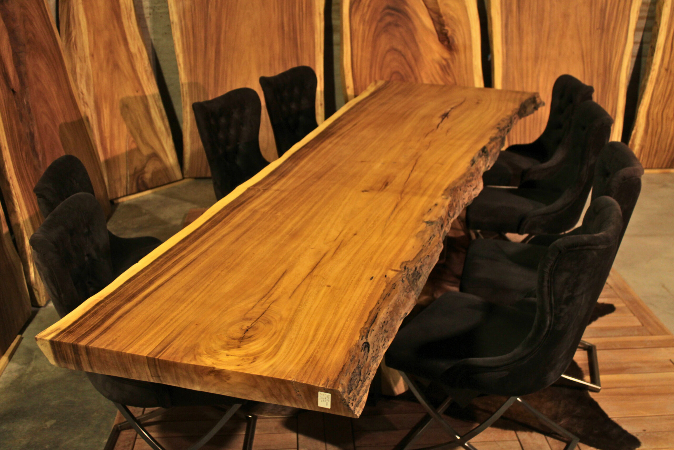 table 00086 table 00086
