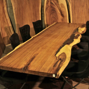 table 00088