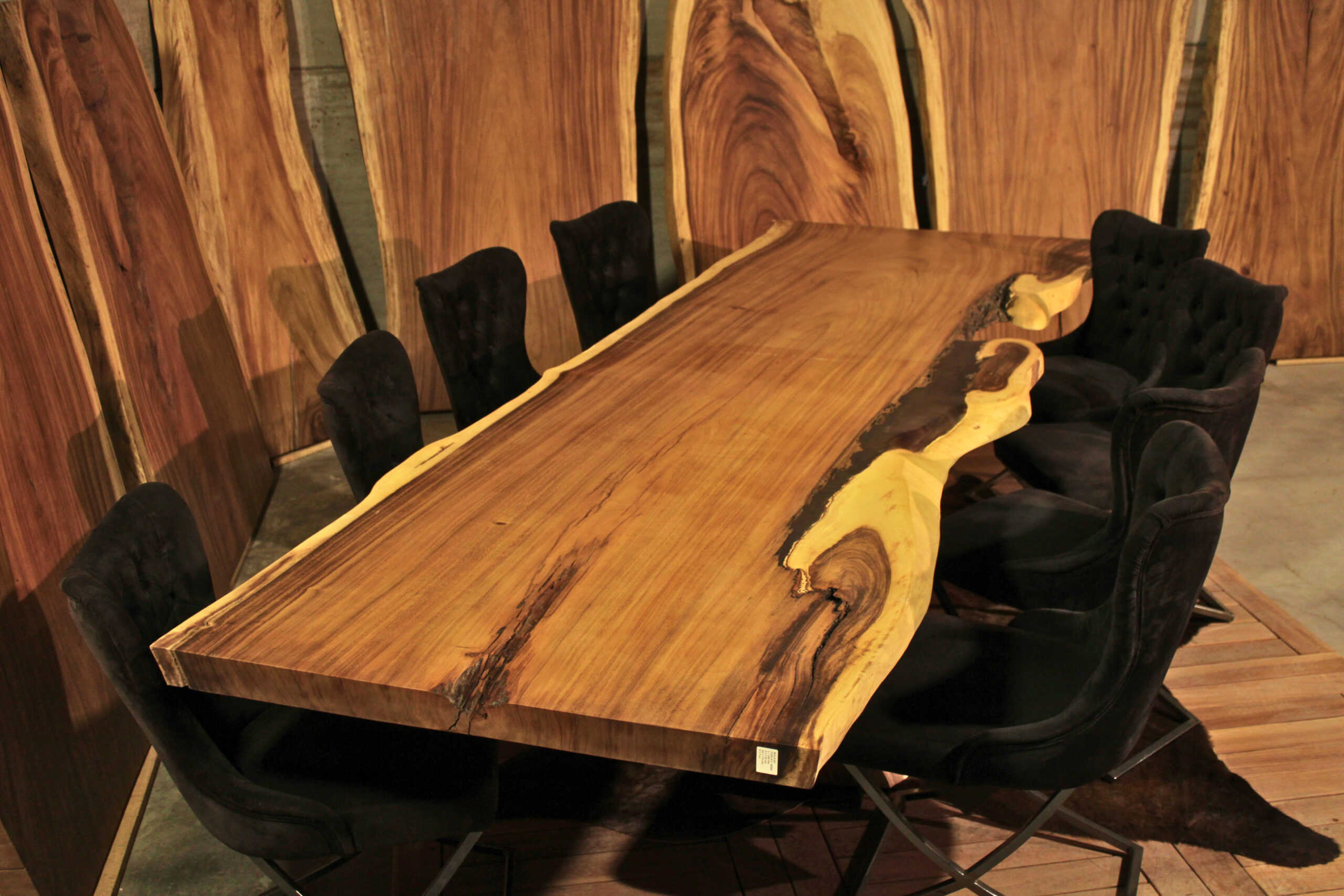 table 00088 table 00088