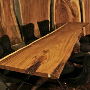 table 00092