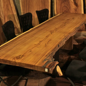 table 00090