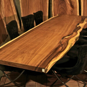 table 00087