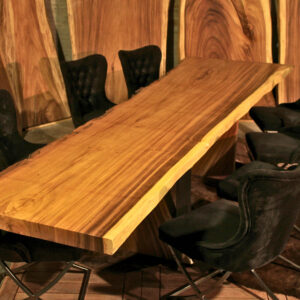 table 00085