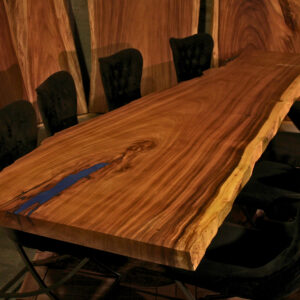 table 00091