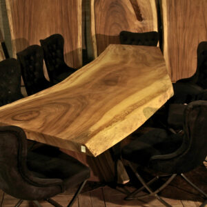 table 00107