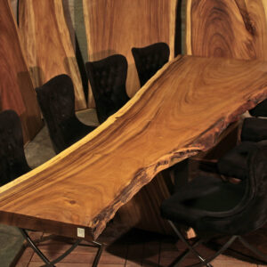 table 00094
